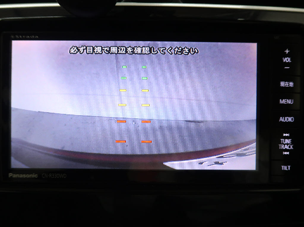 三菱 ミラージュ G