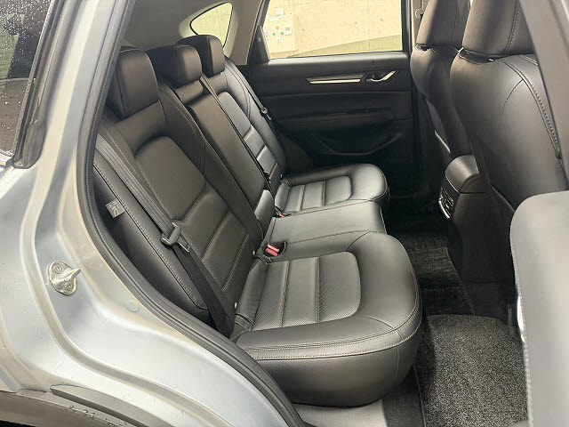 マツダ ＣＸ－５ 25S　Lﾊﾟｯｹｰｼﾞ