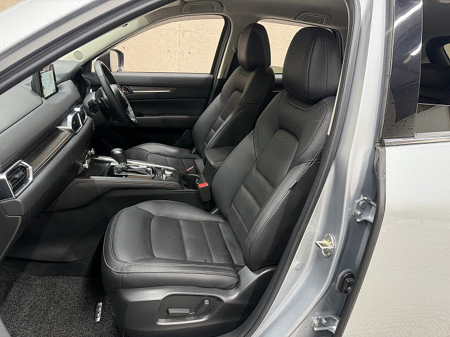 マツダ ＣＸ－５ 25S　Lﾊﾟｯｹｰｼﾞ
