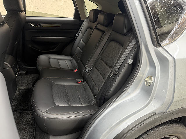 マツダ ＣＸ－５ 25S　Lﾊﾟｯｹｰｼﾞ