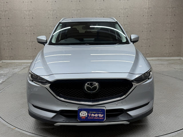 マツダ ＣＸ－５ 25S　Lﾊﾟｯｹｰｼﾞ