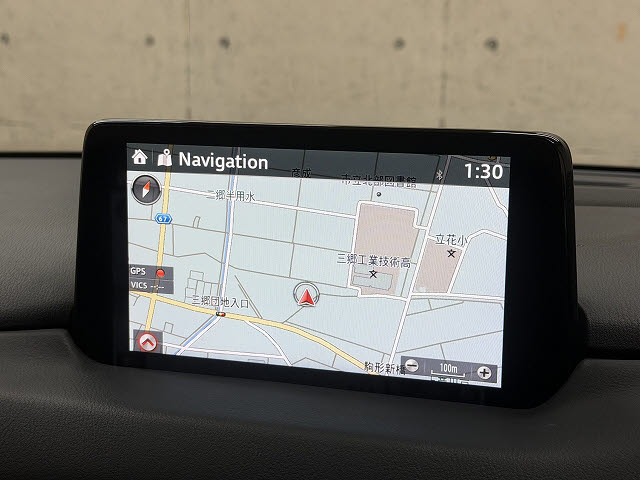マツダ ＣＸ－５ 25S　Lﾊﾟｯｹｰｼﾞ