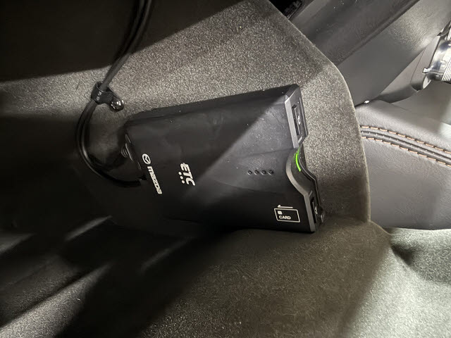 マツダ ＣＸ－５ 25S　Lﾊﾟｯｹｰｼﾞ