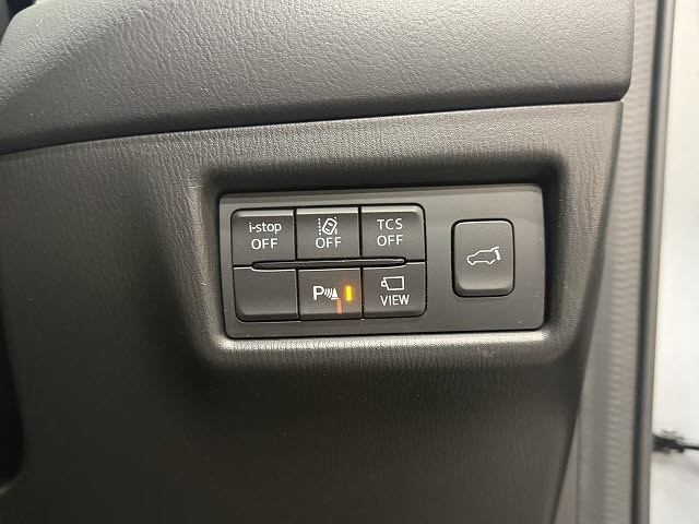 マツダ ＣＸ－５ 25S　Lﾊﾟｯｹｰｼﾞ