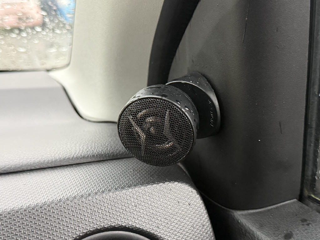 スズキ アルト ＶＰ