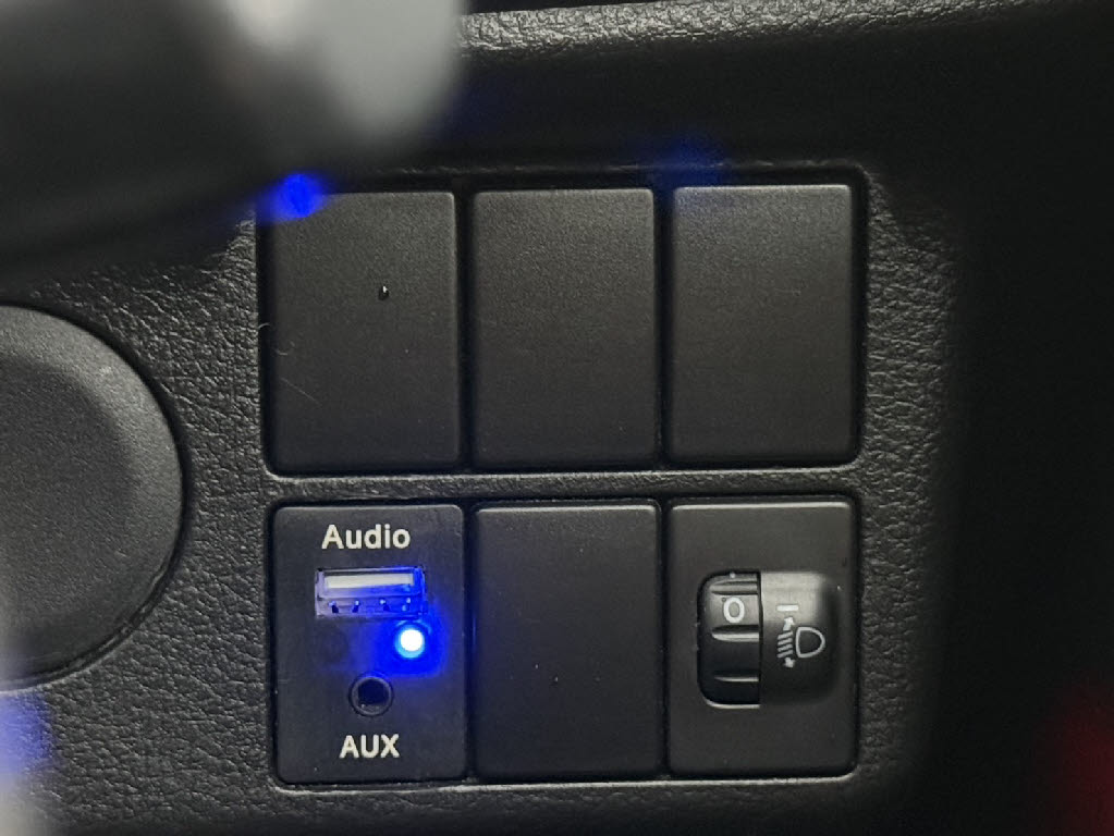 スズキ アルト ＶＰ