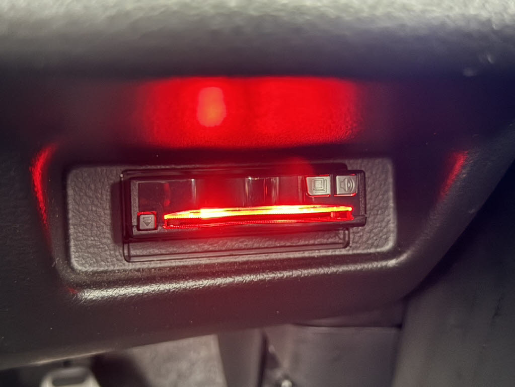 スズキ アルト ＶＰ