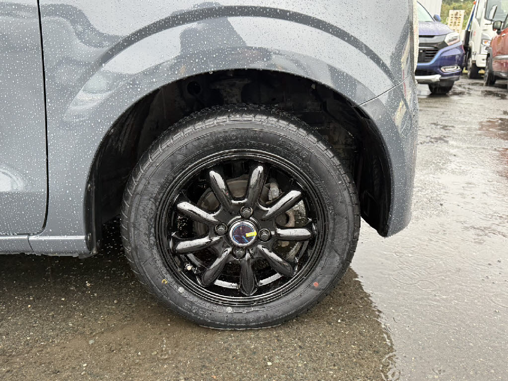 スズキ アルト ＶＰ