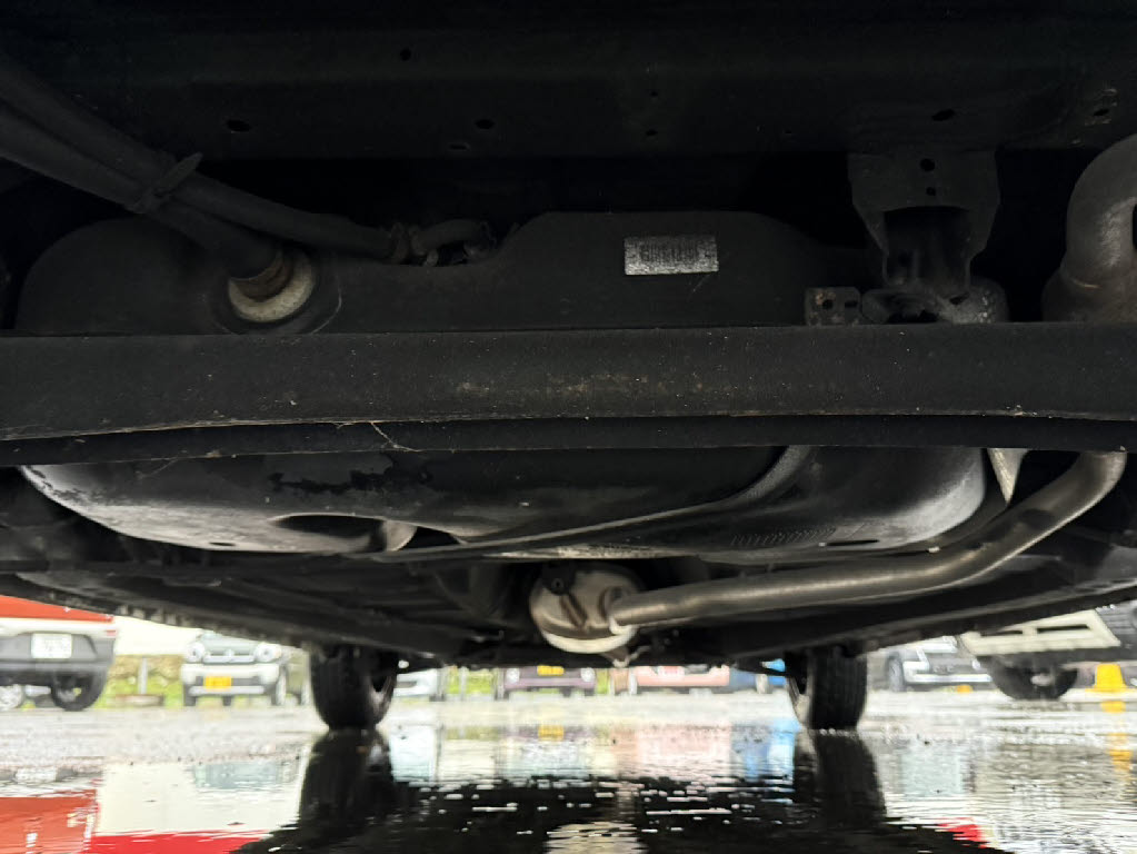 スズキ アルト ＶＰ