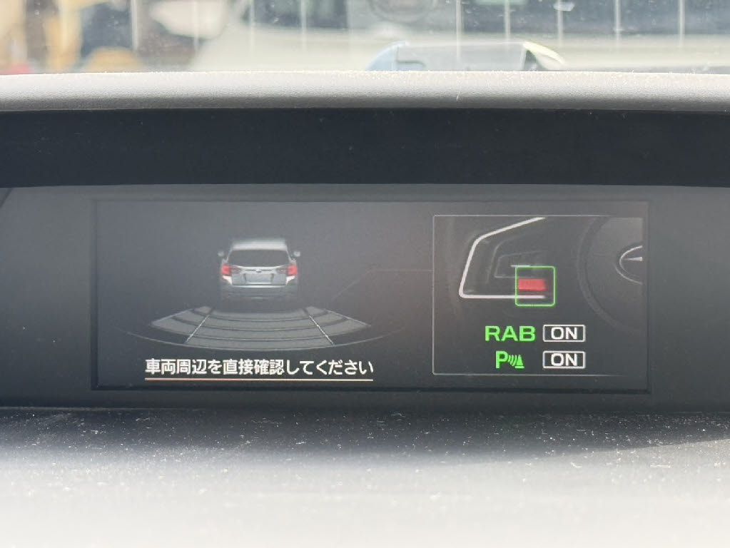 スバル ＸＶ 2.0i-Lｱｲｻｲﾄ