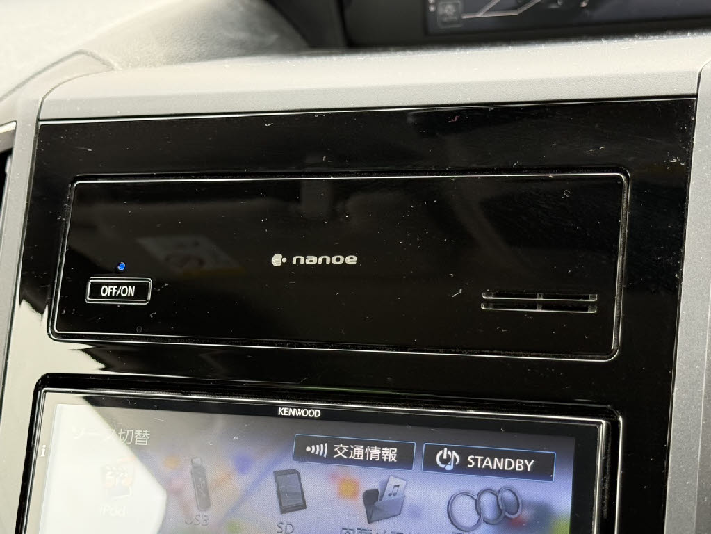 スバル ＸＶ 2.0i-Lｱｲｻｲﾄ