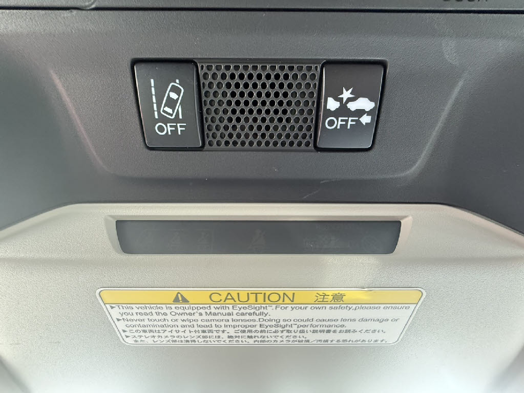 スバル ＸＶ 2.0i-Lｱｲｻｲﾄ