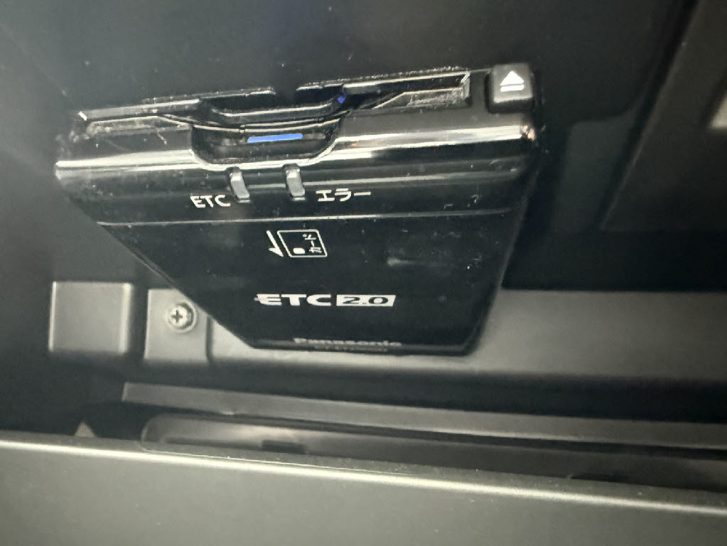 スバル ＸＶ 2.0i-Lｱｲｻｲﾄ