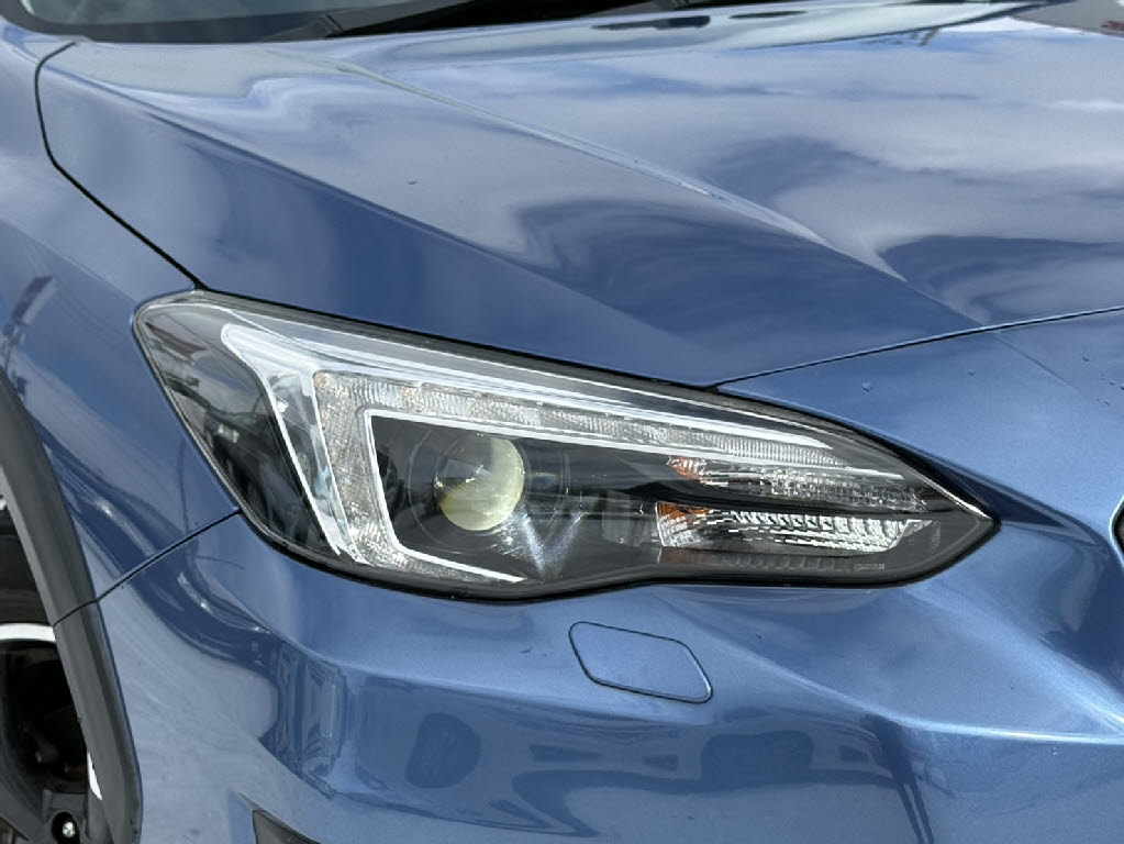 スバル ＸＶ 2.0i-Lｱｲｻｲﾄ