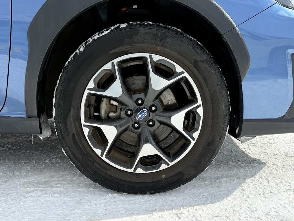 スバル ＸＶ 2.0i-Lｱｲｻｲﾄ