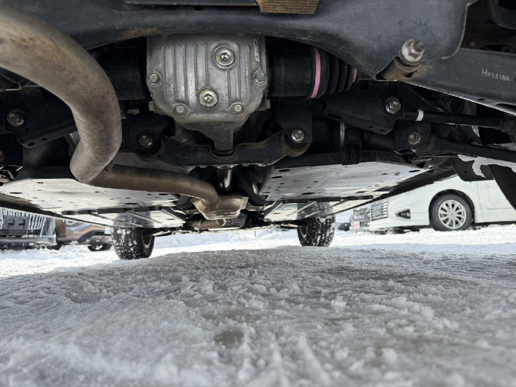 スバル ＸＶ 2.0i-Lｱｲｻｲﾄ