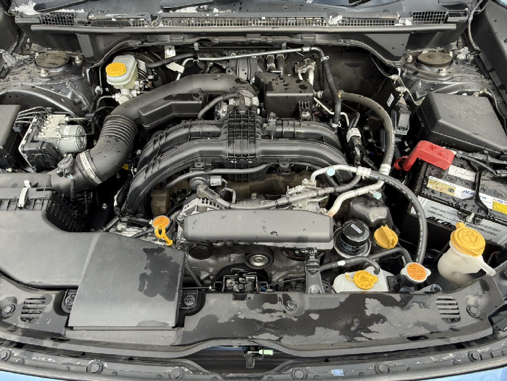 スバル ＸＶ 2.0i-Lｱｲｻｲﾄ