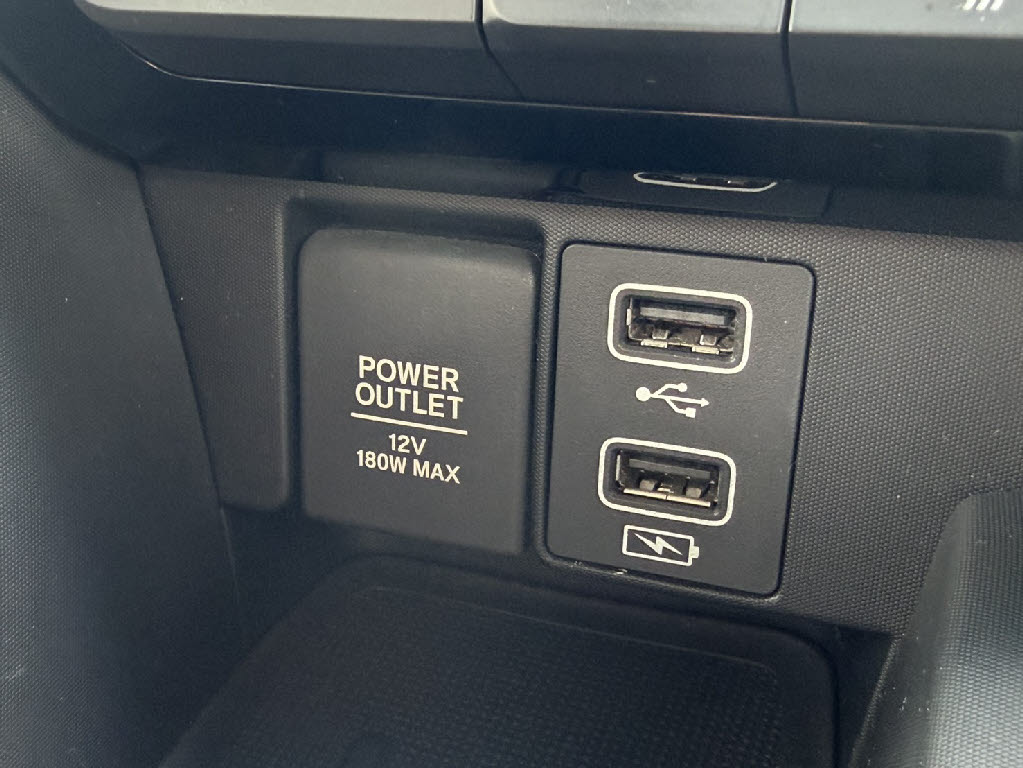 ホンダ インサイト ﾊｲﾌﾞﾘｯﾄﾞ ＥＸ　ブラックスタイル