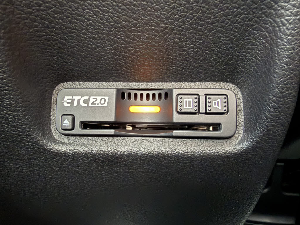 ホンダ インサイト ﾊｲﾌﾞﾘｯﾄﾞ ＥＸ　ブラックスタイル