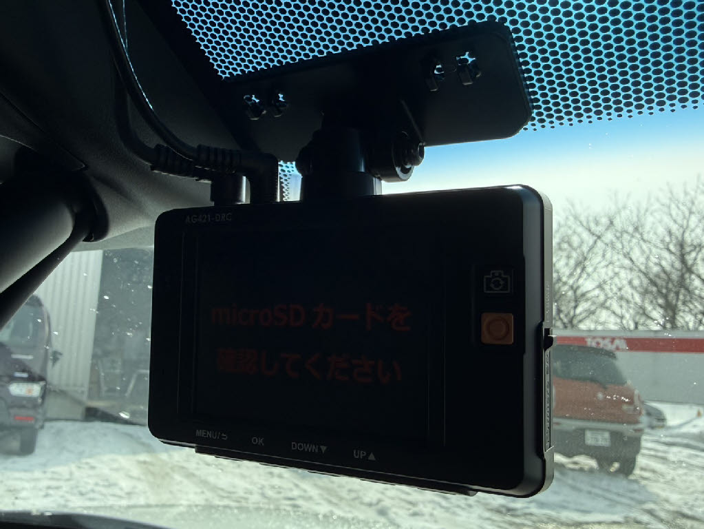 ホンダ インサイト ﾊｲﾌﾞﾘｯﾄﾞ ＥＸ　ブラックスタイル