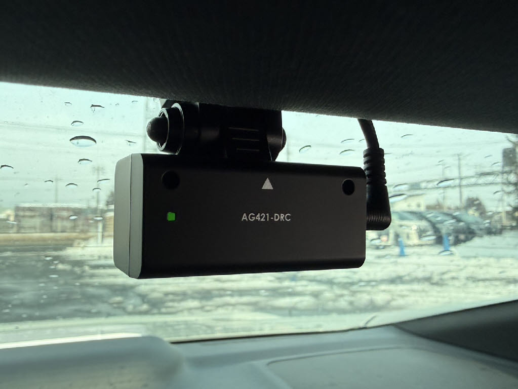 ホンダ インサイト ﾊｲﾌﾞﾘｯﾄﾞ ＥＸ　ブラックスタイル