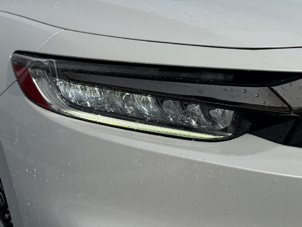 ホンダ インサイト ﾊｲﾌﾞﾘｯﾄﾞ ＥＸ　ブラックスタイル