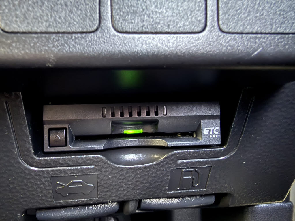 トヨタ タンク ｶｽﾀﾑG