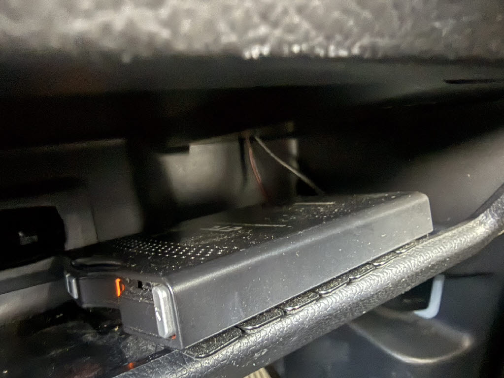 ニッサン デイズルークス ４ＷＤ　ハイウェイスターＸＶセレクション