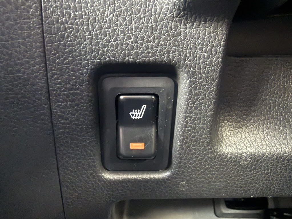 ニッサン デイズルークス ４ＷＤ　ハイウェイスターＸＶセレクション