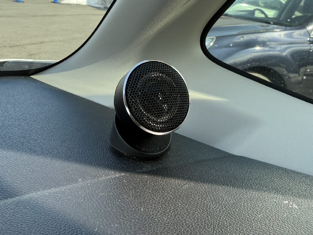 ニッサン デイズルークス ４ＷＤ　ハイウェイスターＸＶセレクション