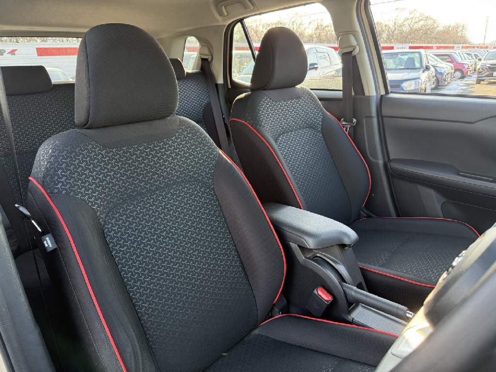 トヨタ ライズ G