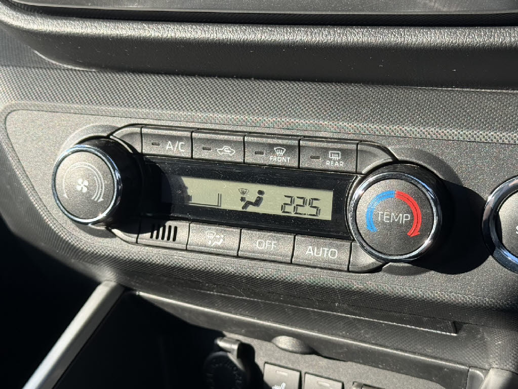 トヨタ ライズ G