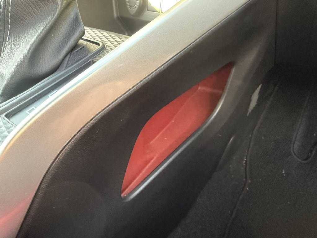 トヨタ ライズ G