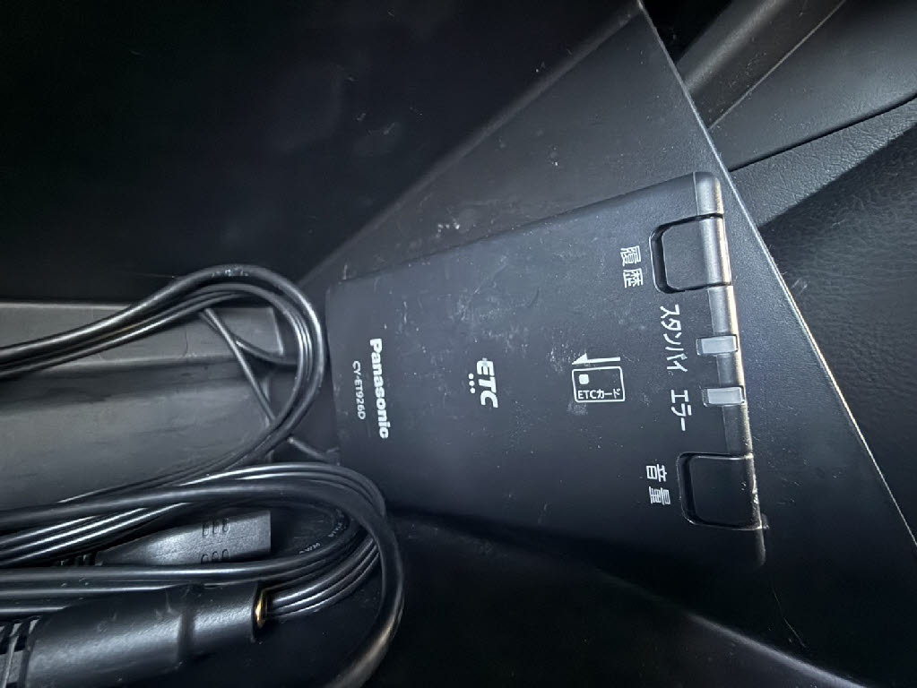 スズキ スイフト RS