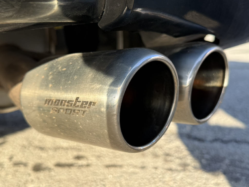 スズキ スイフト RS