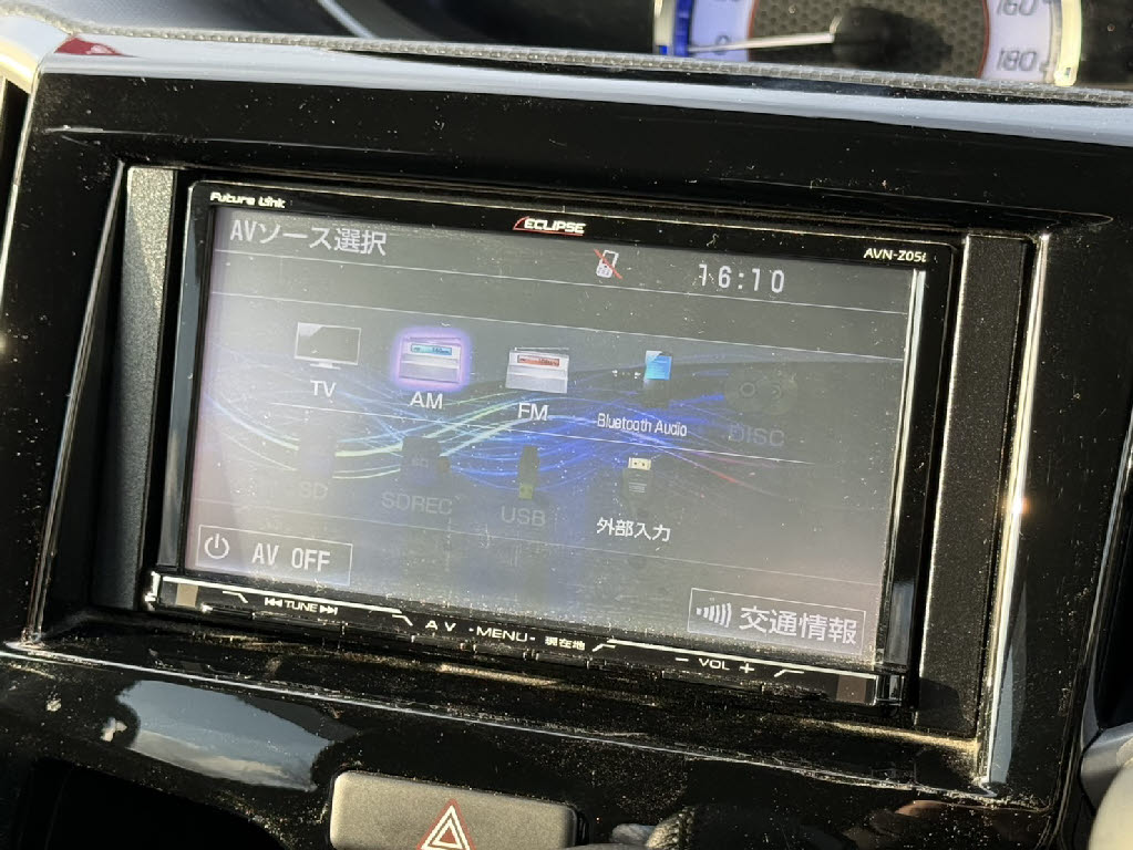 スズキ ｿﾘｵﾊﾞﾝﾃﾞｨｯﾄ ﾊｲﾌﾞﾘｯﾄﾞMV