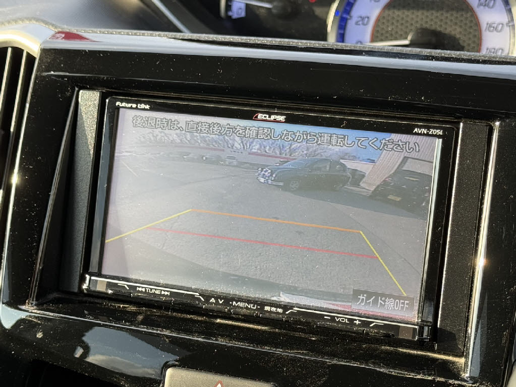 スズキ ｿﾘｵﾊﾞﾝﾃﾞｨｯﾄ ﾊｲﾌﾞﾘｯﾄﾞMV