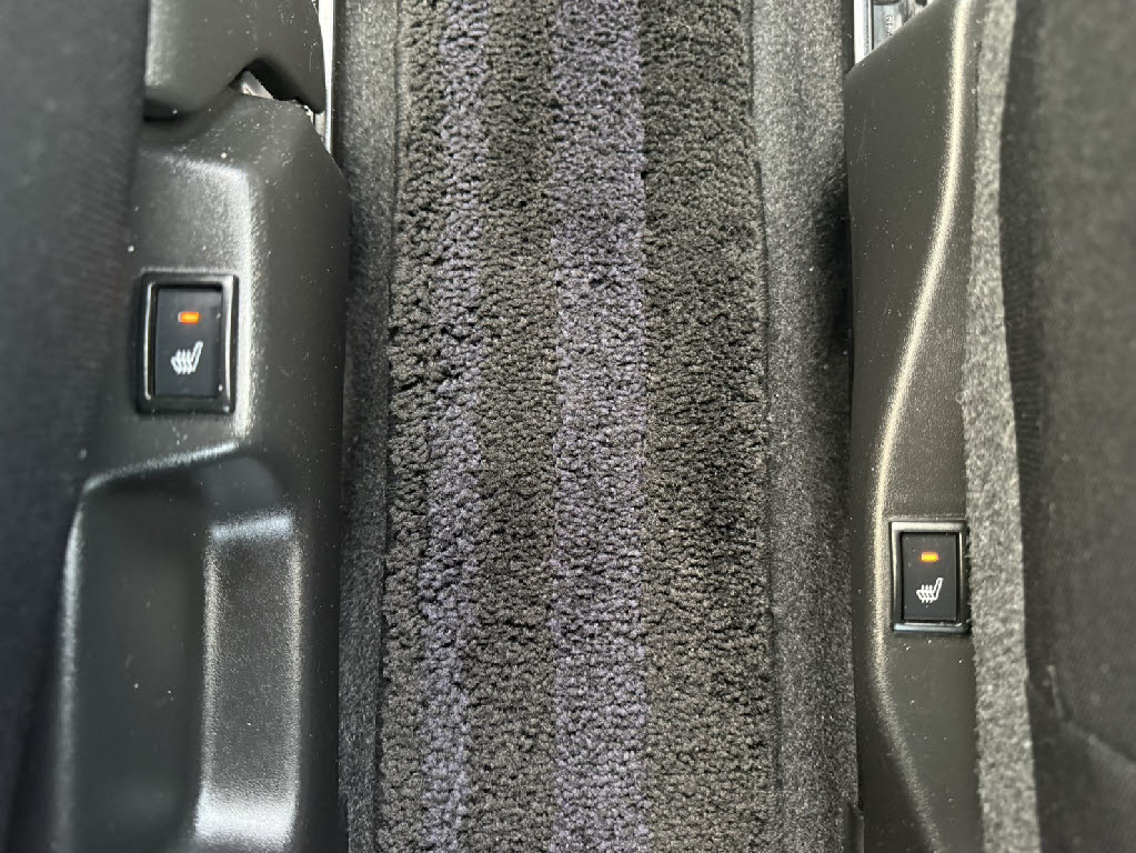 スズキ ｿﾘｵﾊﾞﾝﾃﾞｨｯﾄ ﾊｲﾌﾞﾘｯﾄﾞMV