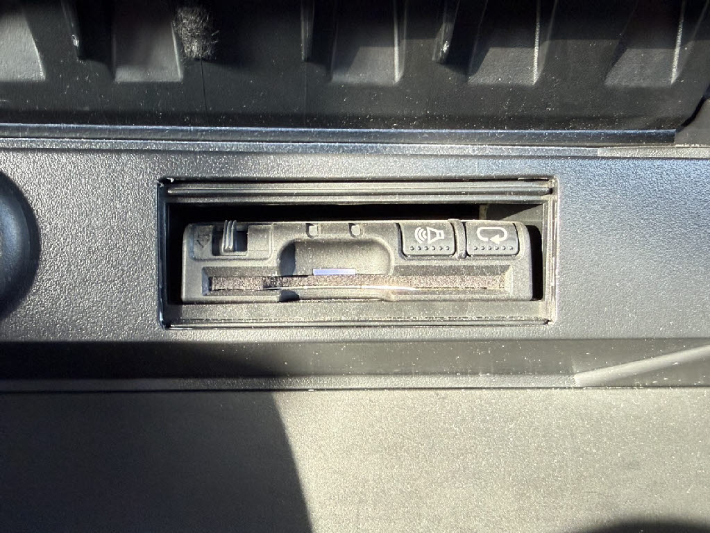 スズキ ｿﾘｵﾊﾞﾝﾃﾞｨｯﾄ ﾊｲﾌﾞﾘｯﾄﾞMV