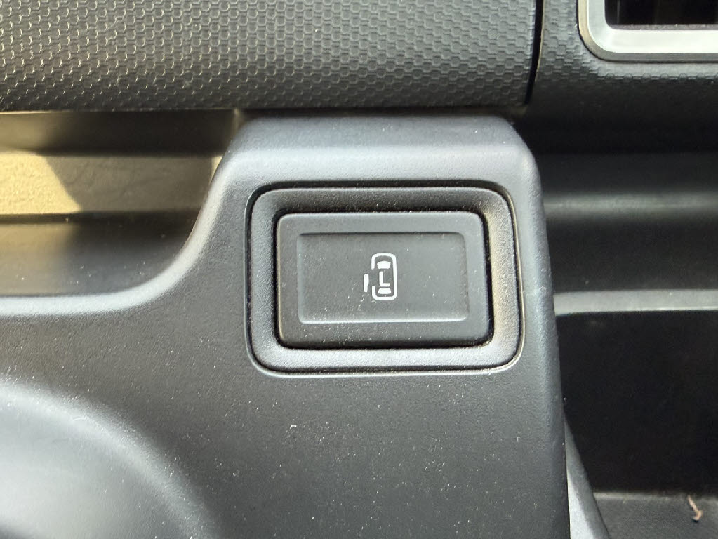 スズキ ｿﾘｵﾊﾞﾝﾃﾞｨｯﾄ ﾊｲﾌﾞﾘｯﾄﾞMV