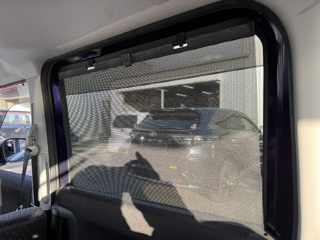 スズキ ｿﾘｵﾊﾞﾝﾃﾞｨｯﾄ ﾊｲﾌﾞﾘｯﾄﾞMV