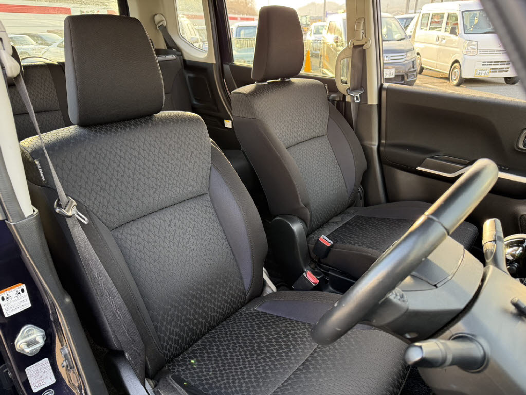 スズキ ｿﾘｵﾊﾞﾝﾃﾞｨｯﾄ ﾊｲﾌﾞﾘｯﾄﾞMV