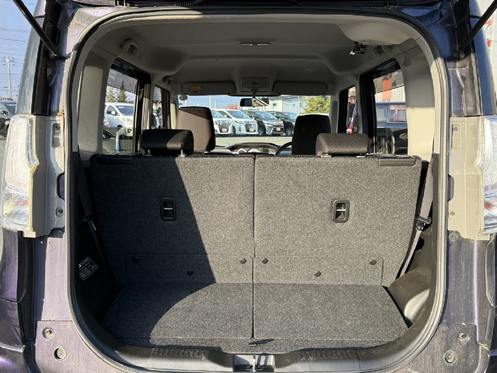 スズキ ｿﾘｵﾊﾞﾝﾃﾞｨｯﾄ ﾊｲﾌﾞﾘｯﾄﾞMV