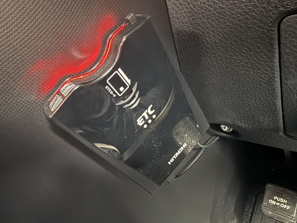 トヨタ ヴォクシー ZS煌Ⅱ