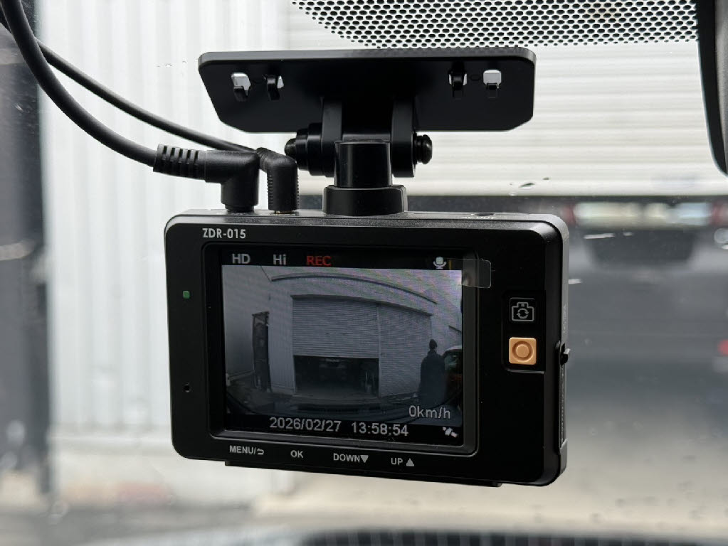 トヨタ ヴォクシー ZS煌Ⅱ