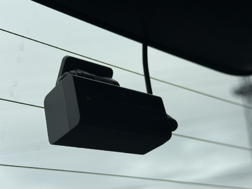 トヨタ ヴォクシー ZS煌Ⅱ