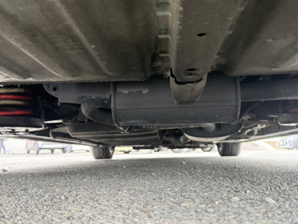 トヨタ ヴォクシー ZS煌Ⅱ