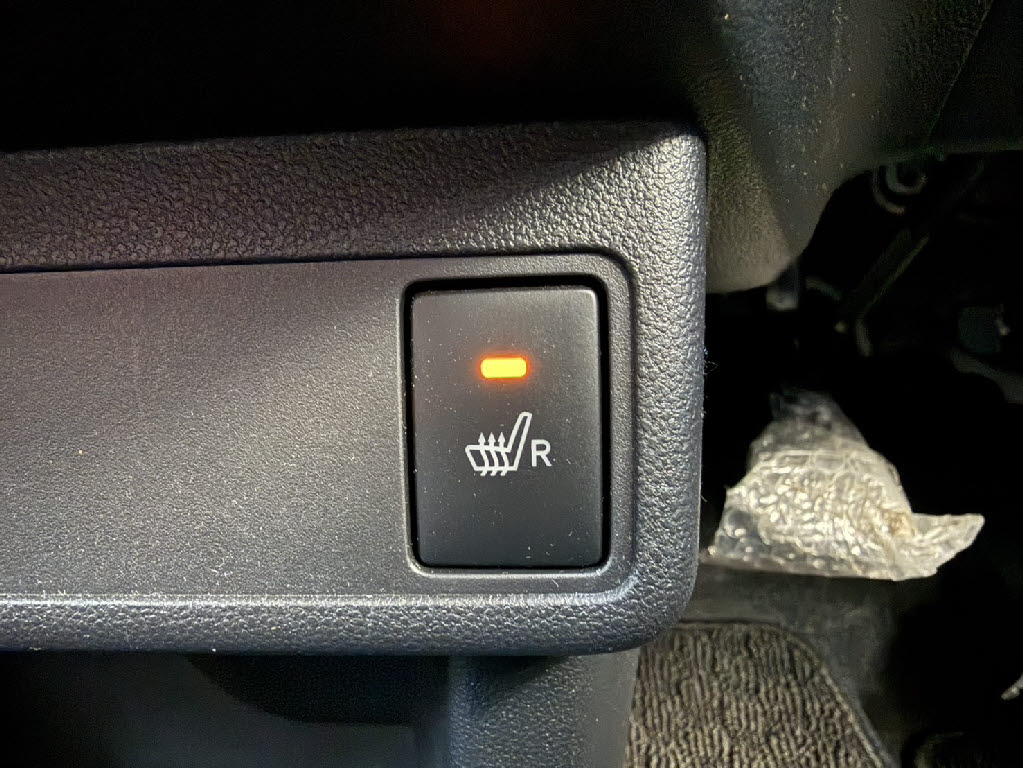 ダイハツ ブーン ｽﾀｲﾙ ﾎﾜｲﾄﾘﾐﾃｯﾄﾞ SAⅢ