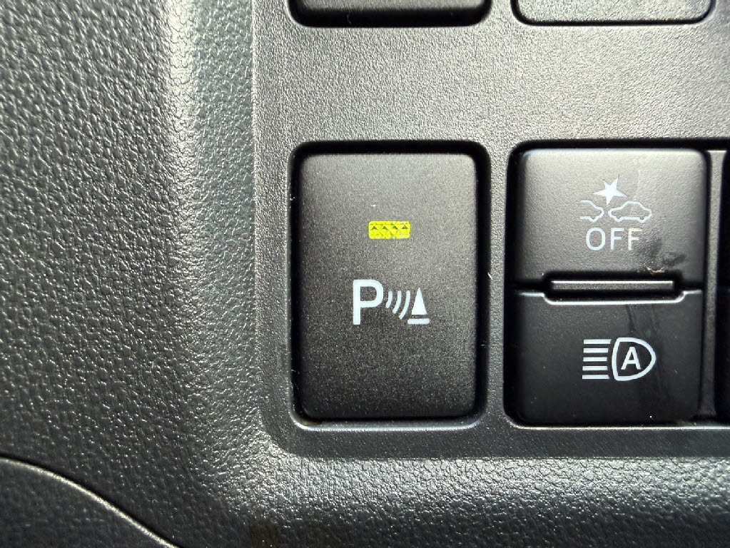 ダイハツ ブーン ｽﾀｲﾙ ﾎﾜｲﾄﾘﾐﾃｯﾄﾞ SAⅢ