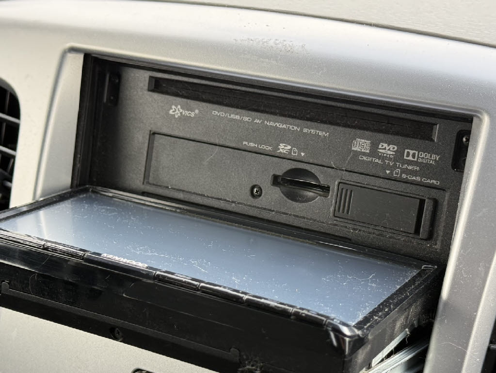 スズキ ワゴンＲ FA